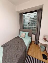 International Plaza (D2), Apartment #574945271